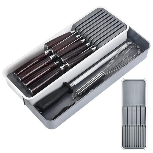 Hekobag expandable drawer - hekobag,
