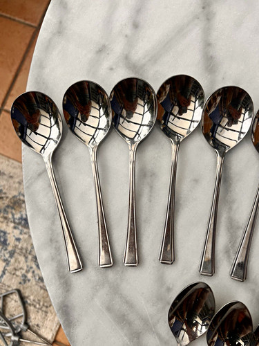 Viners stainless steel - viners,