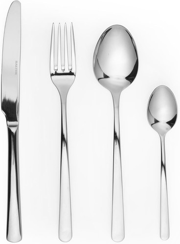 Salter kendal cutlery - kendal, set