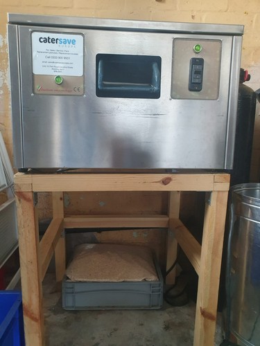 Catersave europe stainless - catersave,