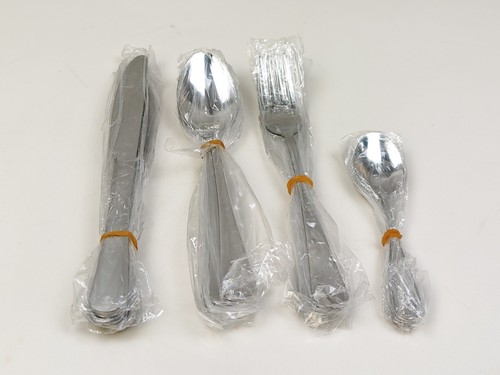 Cutlery set niniror piece - set,,