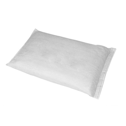 Ggm gastro granulated maize - ggm,