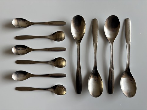 Vintage hackman finland - vintage,
