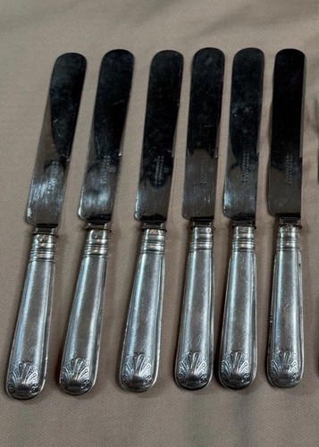 Antique 1834 gerlach - gerlach, 84