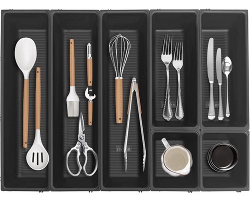 Jehonn cutlery drawer - jehonn,