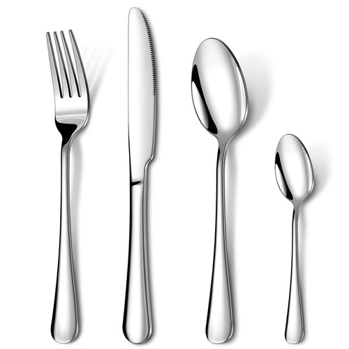 Cutlery set honkku - honkku, pieces