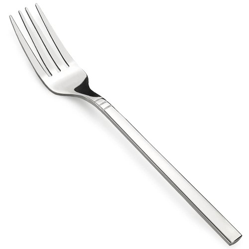 Dinner forks piece - dinner, 12-piece