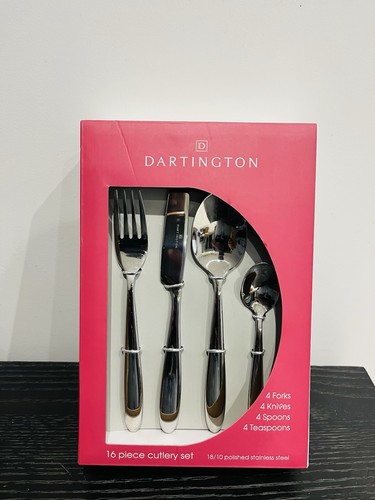 Dartington piece 10 - dartington,