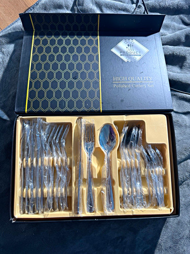 Product polished stainless - product,