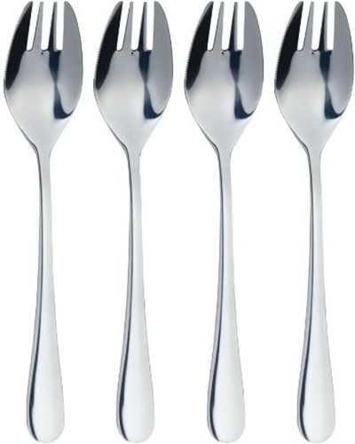 Elegant stainless steel - elegant, 17