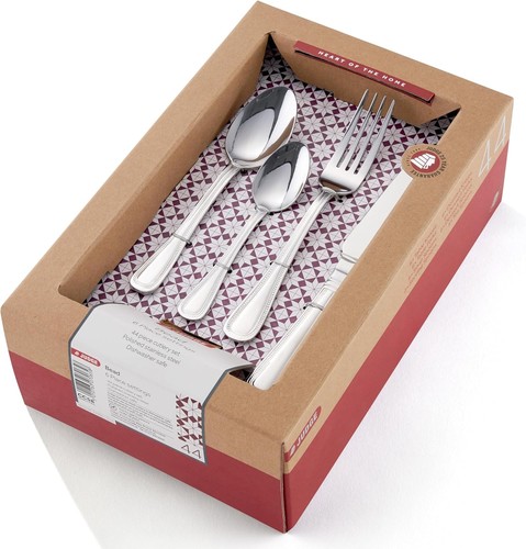 Judge bead piece dining - judge, 44
