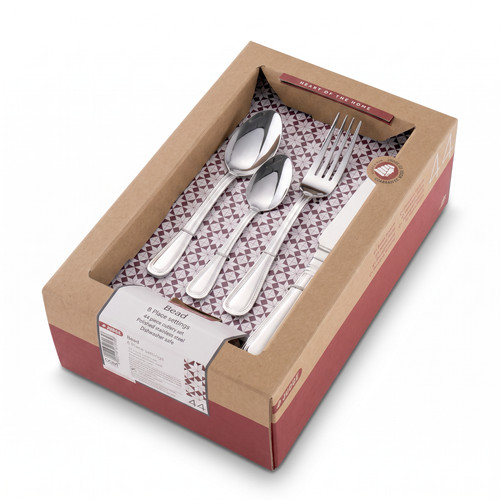 Judge bead piece dining - piece,