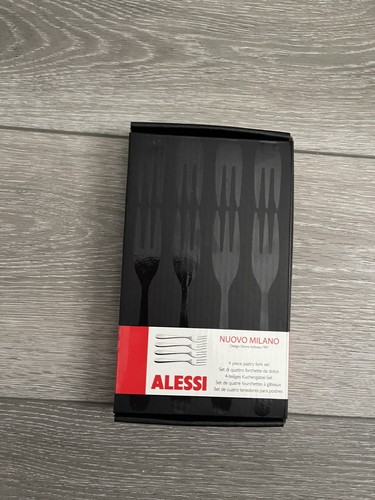 Bnib alessi nuovo - milano, 1