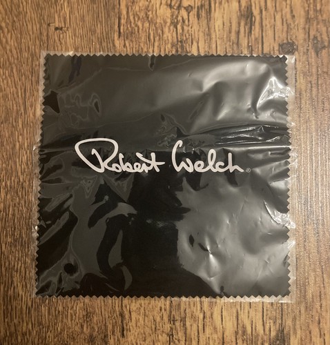 Robert welch microfibre - robert,