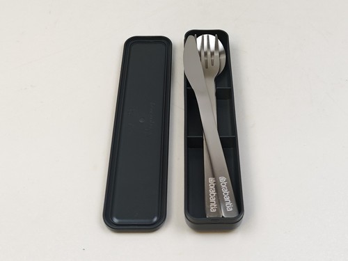 Brabantia make take - make,