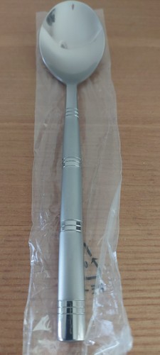 Amefa kane table spoon - kane,