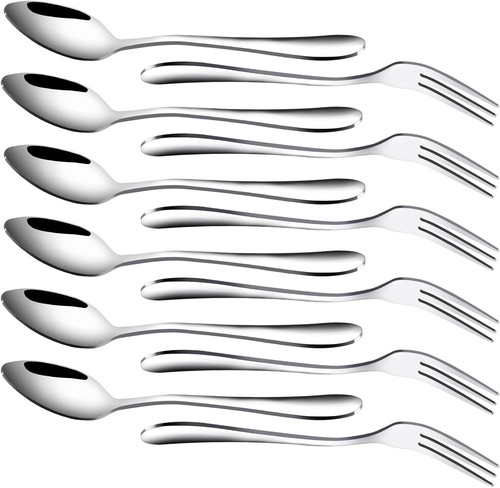 Reton pcs stainless steel - reton,