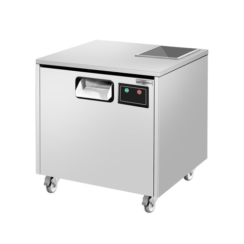 Ggm gastro cutlery polishing - cutlery,