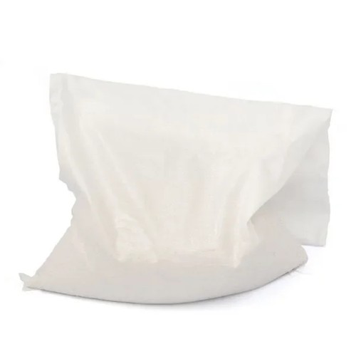 3kg eco friendly granules for - eco-friendly,