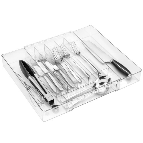 Qiwode cutlery drawer - qiwode,