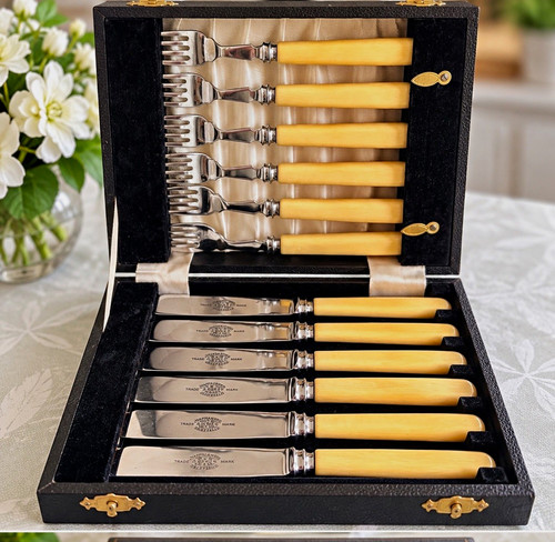 Vintage astral sheffield - vintage,