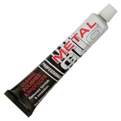 United metal glo professional - united,