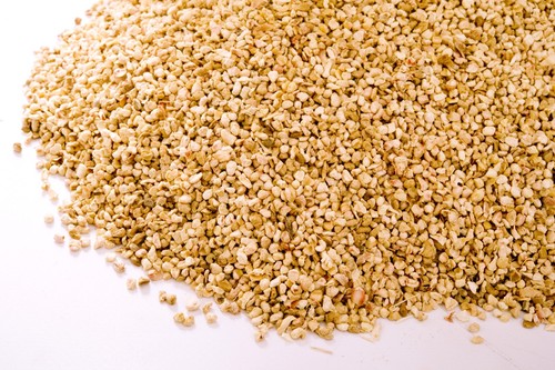Cutlery polishers refill corn - cutlery,