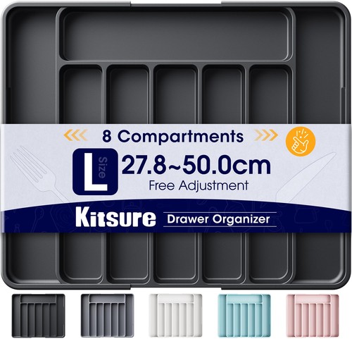 Kitsure large adjustable - kitsure,
