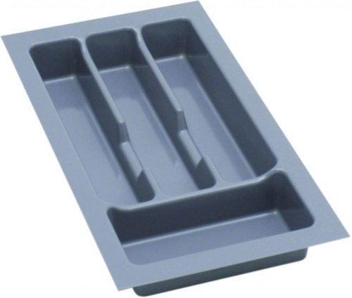Rejs kitchen cutlery tray - kitchen,