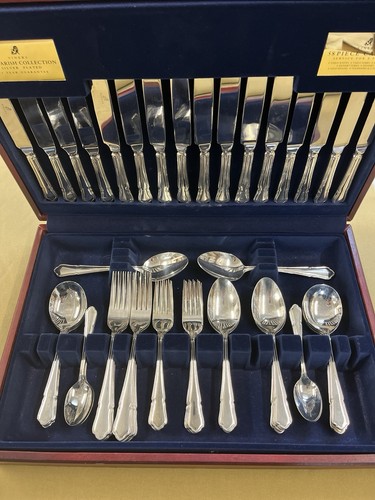 Viners dubarry classic - dubarry, cutlery
