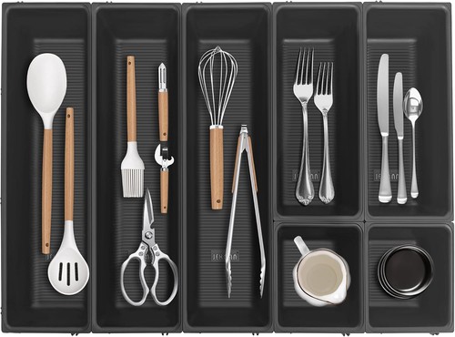 Jehonn cutlery drawer - jehonn,